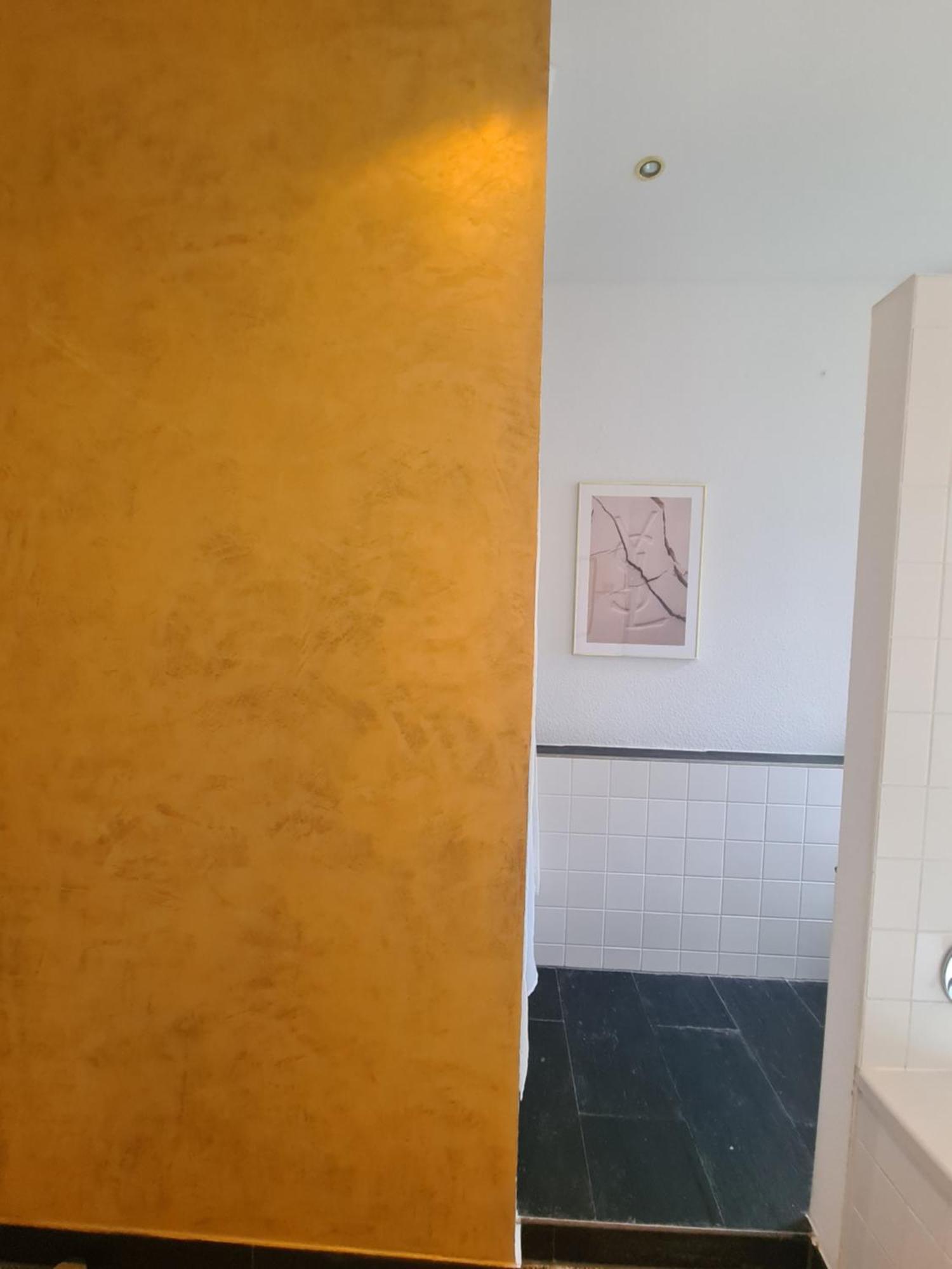 Away From Stylish Netflix Kitchen Wiesbaden